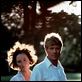 Entre Dois Amores : foto Meryl Streep, Robert Redford