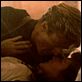 Entre Dois Amores : foto Meryl Streep, Robert Redford