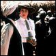 Entre Dois Amores : foto Meryl Streep