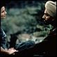 O Paciente Inglês : foto Juliette Binoche, Naveen Andrews
