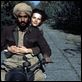 O Paciente Inglês : foto Juliette Binoche, Naveen Andrews