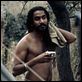 O Paciente Inglês : foto Naveen Andrews