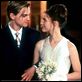 Romeu e Julieta : foto Claire Danes, Leonardo DiCaprio