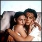 Romeu e Julieta : foto Claire Danes, Leonardo DiCaprio
