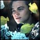 Romeu e Julieta : foto Leonardo DiCaprio