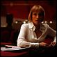 O Invencível - Largo Winch : foto Kristin Scott Thomas