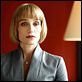 O Invencível - Largo Winch : foto Kristin Scott Thomas