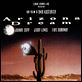 Arizona Dream - Um Sonho Americano : foto Faye Dunaway, Johnny Depp