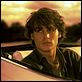 Arizona Dream - Um Sonho Americano : foto Johnny Depp