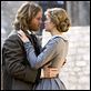Paixão Proibida : foto Keira Knightley, Michael Pitt