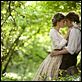Paixão Proibida : foto Keira Knightley, Michael Pitt