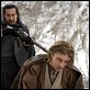 Paixão Proibida : foto Koji Yakusho, Michael Pitt