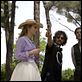 Paixão Proibida : foto Keira Knightley, Michael Pitt