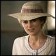 Paixão Proibida : foto Keira Knightley