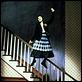 Os Fantasmas Se Divertem : foto Winona Ryder