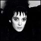 Os Fantasmas Se Divertem : foto Winona Ryder