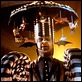 Os Fantasmas Se Divertem : foto Michael Keaton
