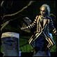 Os Fantasmas Se Divertem : foto Michael Keaton