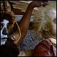 Os Fantasmas Se Divertem : foto Michael Keaton