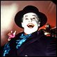 Batman : foto Jack Nicholson