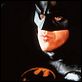 Batman : foto Michael Keaton