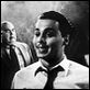 Ed Wood : foto Johnny Depp