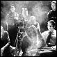 Ed Wood : foto Johnny Depp