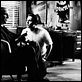 Ed Wood : foto Johnny Depp, Martin Landau