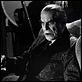 Ed Wood : foto Martin Landau