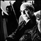 Ed Wood : foto Martin Landau
