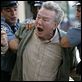 Antes que o Diabo Saiba que Você Está Morto : foto Albert Finney