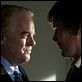 Antes que o Diabo Saiba que Você Está Morto : foto Ethan Hawke, Philip Seymour Hoffman