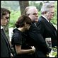 Antes que o Diabo Saiba que Você Está Morto : foto Albert Finney, Ethan Hawke, Marisa Tomei, Philip Seymour Hoffman
