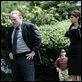 Antes que o Diabo Saiba que Você Está Morto : foto Marisa Tomei, Philip Seymour Hoffman