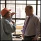 Antes que o Diabo Saiba que Você Está Morto : foto Philip Seymour Hoffman
