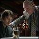 Antes que o Diabo Saiba que Você Está Morto : foto Ethan Hawke, Philip Seymour Hoffman