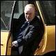 Antes que o Diabo Saiba que Você Está Morto : foto Philip Seymour Hoffman