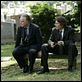 Antes que o Diabo Saiba que Você Está Morto : foto Ethan Hawke, Philip Seymour Hoffman