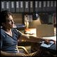 O Suspeito : foto Jake Gyllenhaal