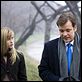 O Suspeito : foto Peter Sarsgaard, Reese Witherspoon