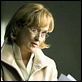 O Suspeito : foto Meryl Streep