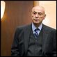 O Suspeito : foto Alan Arkin