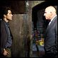O Suspeito : foto Alan Arkin, Jake Gyllenhaal