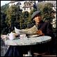 Fugindo do Inferno : foto James Coburn