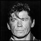 Fugindo do Inferno : foto Charles Bronson