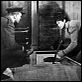 Fugindo do Inferno : foto Charles Bronson, Richard Attenborough