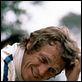 As 24 Horas de Le Mans : foto Steve McQueen