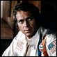 As 24 Horas de Le Mans : foto Steve McQueen