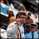 As 24 Horas de Le Mans : foto Steve McQueen