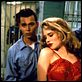 Cry-Baby : foto Johnny Depp